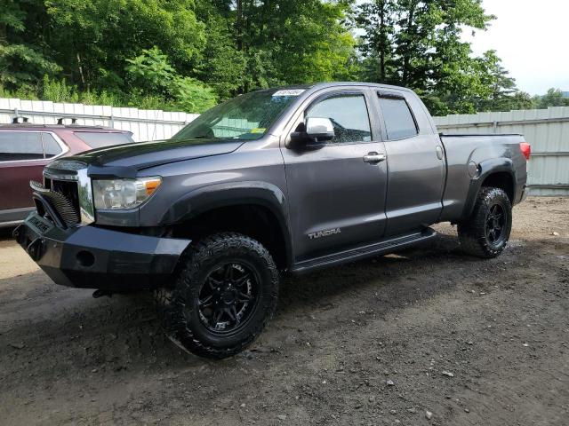 toyota tundra 2011 5tfby5f1xbx203437