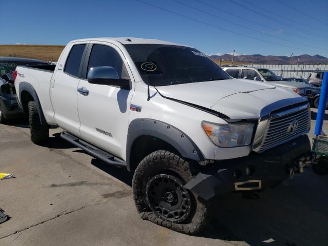 toyota tundra 2013 5tfby5f1xdx271224