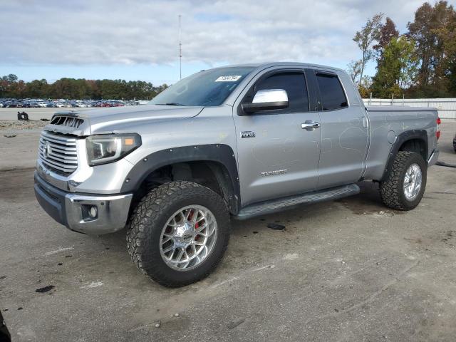 toyota tundra dou 2014 5tfby5f1xex351186