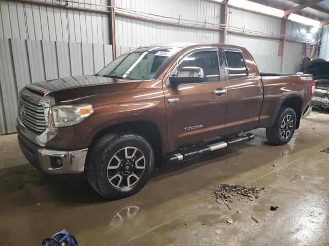 toyota tundra dou 2015 5tfby5f1xfx418788