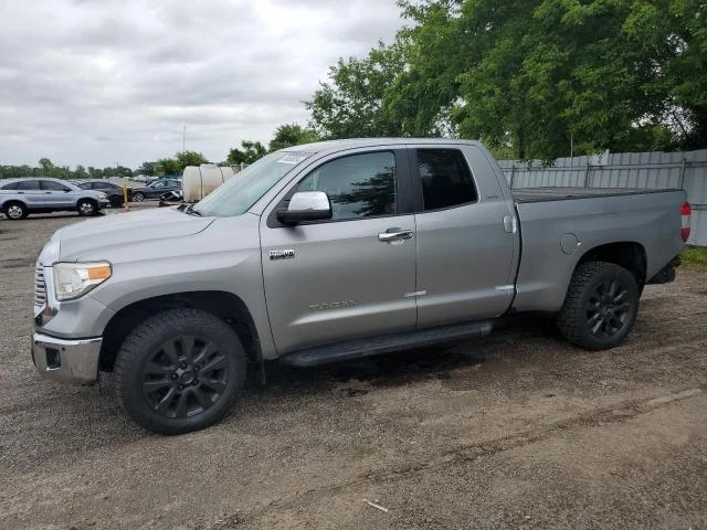 toyota tundra dou 2016 5tfby5f1xgx548135