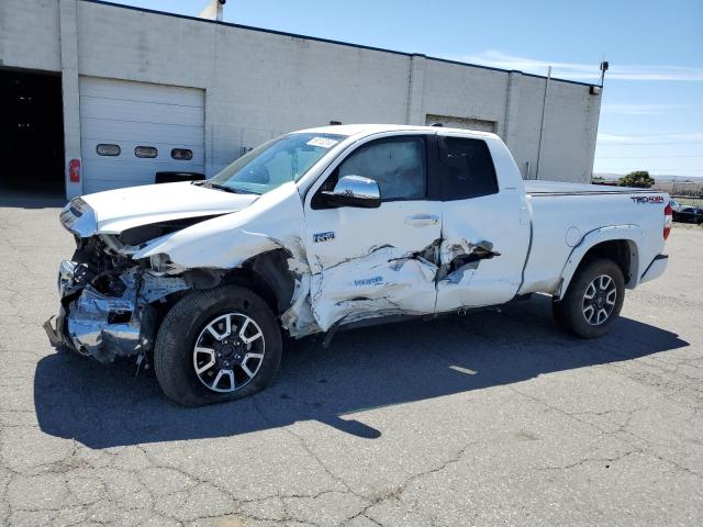 toyota tundra 2021 5tfby5f1xmx038685