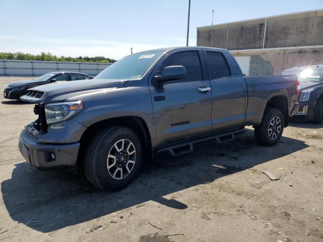 toyota tundra dou 2021 5tfby5f1xmx050044