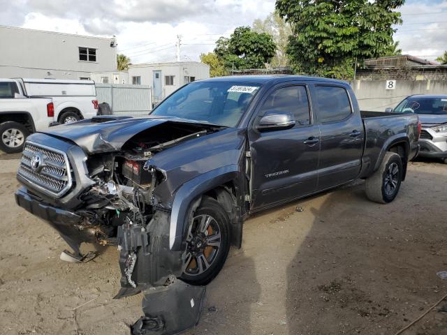 toyota tacoma 2017 5tfbz5dn1hx003025