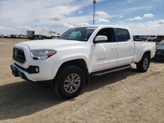 toyota tacoma 2019 5tfbz5dn3kx004829