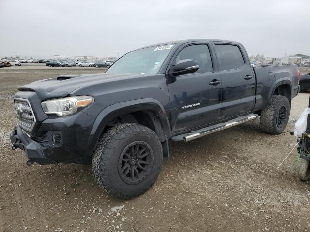 toyota tacoma dou 2016 5tfbz5dn5gx001521