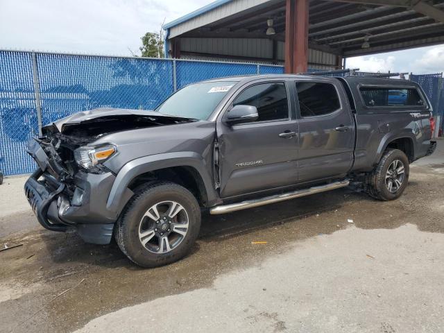 toyota tacoma dou 2016 5tfbz5dn8gx001111