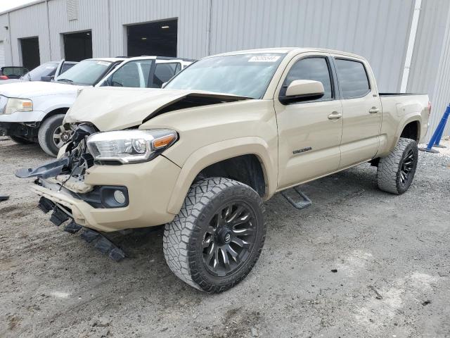 toyota tacoma dou 2018 5tfbz5dn8jx004307