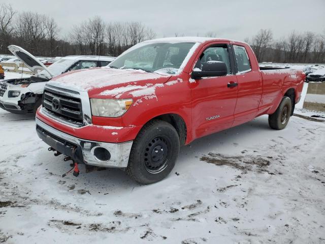 toyota tundra dou 2010 5tfcm5f15ax001197