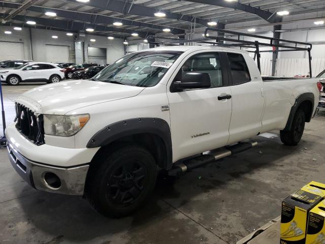 toyota tundra dou 2007 5tfct54167x002003