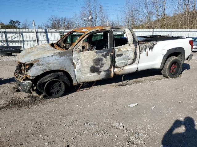 toyota tundra dou 2008 5tfcv54158x006121