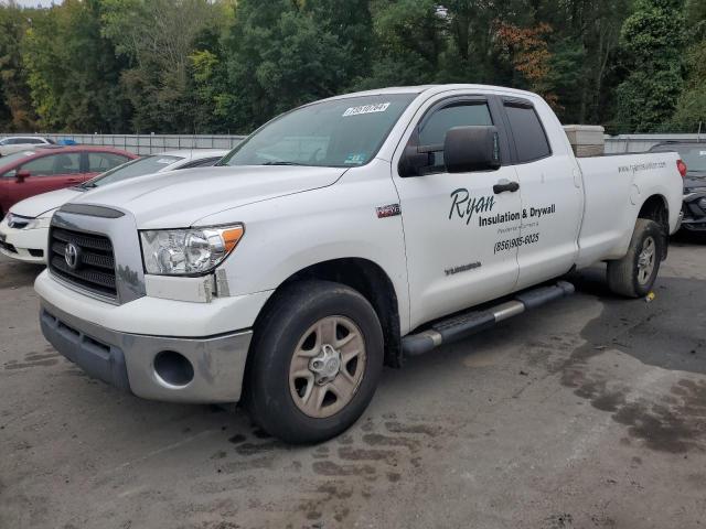 toyota tundra dou 2008 5tfcv54168x005737