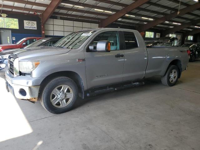 toyota tundra dou 2008 5tfcv54178x008419