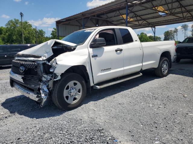 toyota tundra 2018 5tfcw5f11jx024065