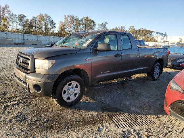 toyota tundra dou 2010 5tfcw5f14ax010600