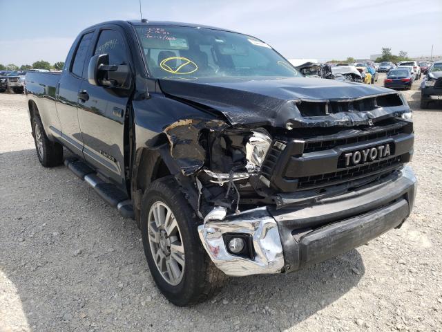 toyota tundra dou 2014 5tfcw5f14ex016810