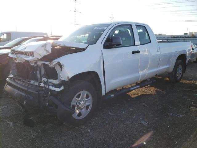 toyota tundra 2018 5tfcw5f16jx023767