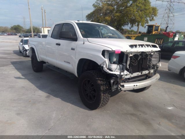 toyota tundra 4wd 2017 5tfcw5f17hx021035