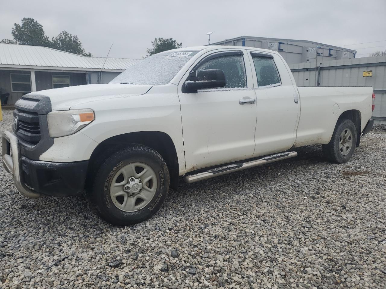 toyota tundra 2016 5tfcw5f18gx019843