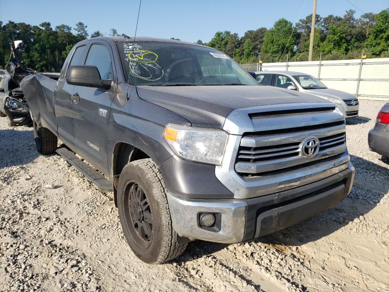 toyota tundra dou 2016 5tfcw5f18gx020524