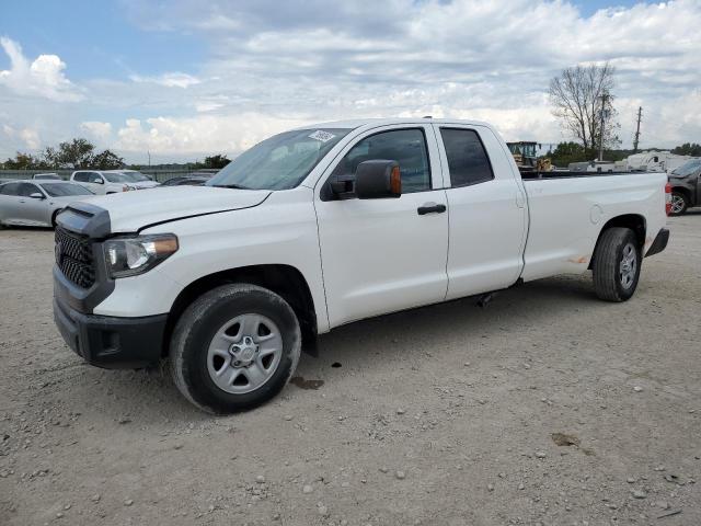 toyota tundra dou 2020 5tfcy5f10lx025835