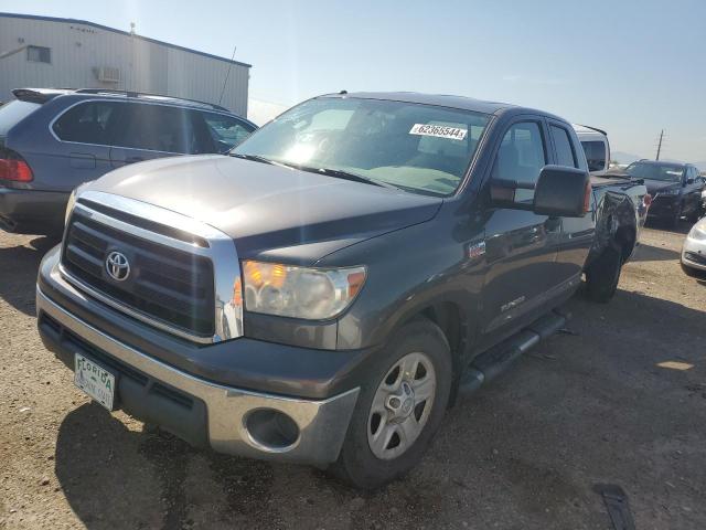 toyota tundra 2013 5tfcy5f11dx014859