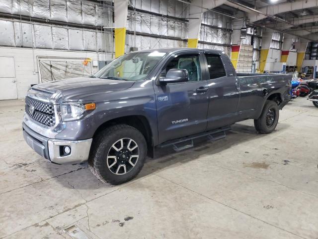 toyota tundra dou 2019 5tfcy5f11kx024532