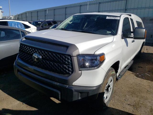 toyota tundra dou 2020 5tfcy5f11lx026850