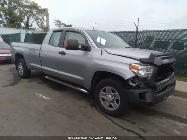 toyota tundra 4wd truck 2014 5tfcy5f12ex016458