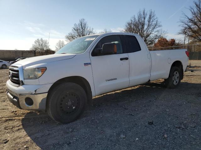 toyota tundra dou 2010 5tfcy5f13ax009478