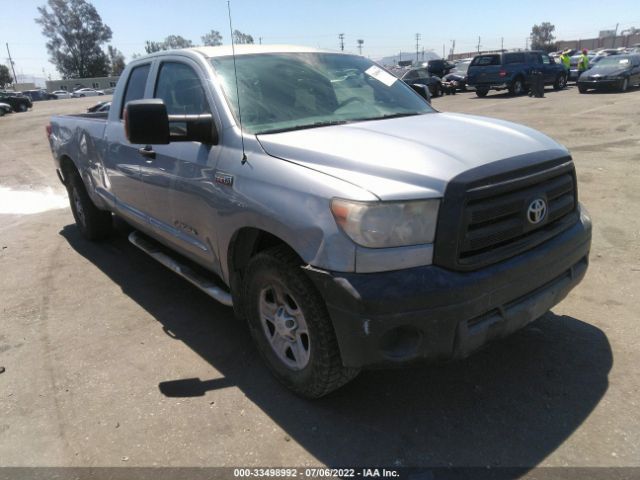 toyota tundra 4wd truck 2012 5tfcy5f13cx013551