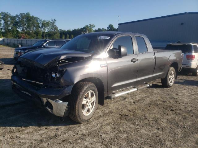 toyota tundra dou 2013 5tfcy5f14dx014869