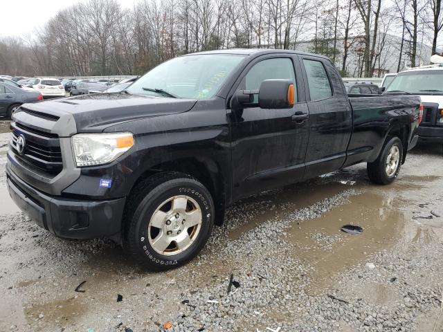 toyota tundra 2014 5tfcy5f14ex015926