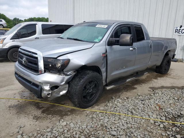 toyota tundra dou 2013 5tfcy5f15dx014556