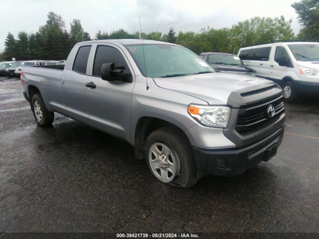 toyota tundra 2015 5tfcy5f16fx018490