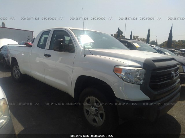 toyota tundra 4wd truck 2016 5tfcy5f16gx020032