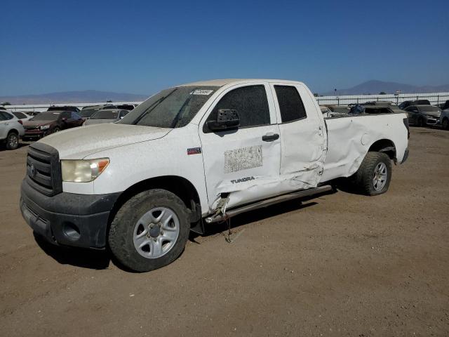 toyota tundra dou 2013 5tfcy5f18dx015748