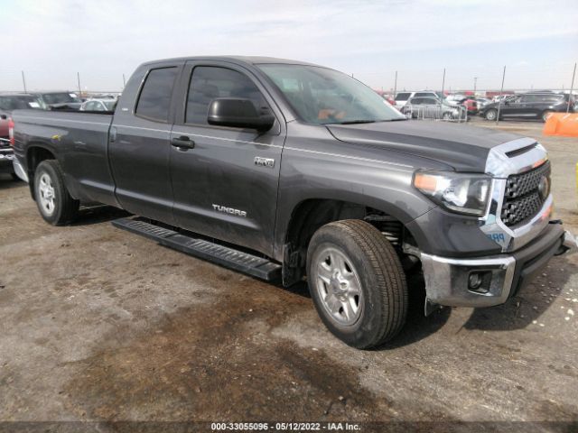 toyota tundra 4wd 2020 5tfcy5f19lx025929