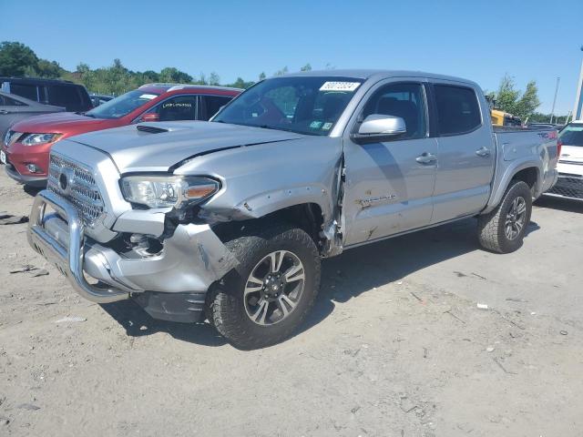 toyota tacoma 2016 5tfcz5an0gx006196