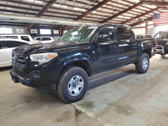 toyota tacoma dou 2016 5tfcz5an0gx015075