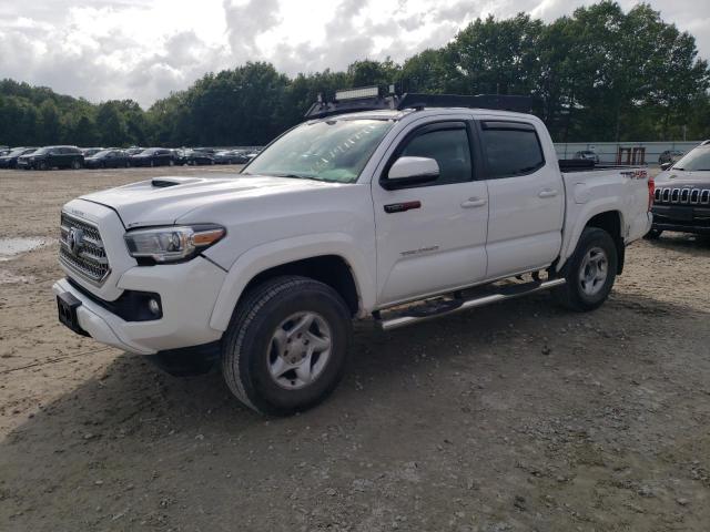 toyota tacoma dou 2016 5tfcz5an0gx017344