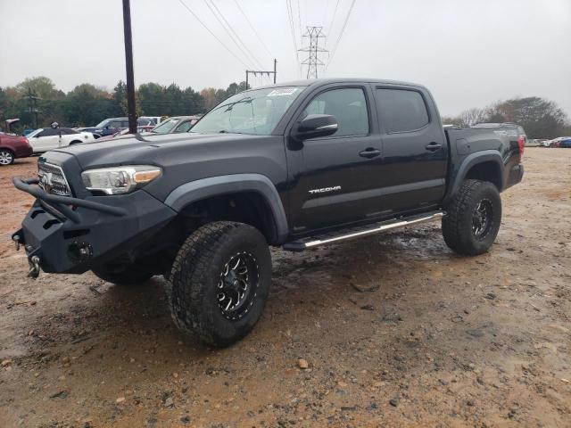 toyota tacoma dou 2016 5tfcz5an0gx031311