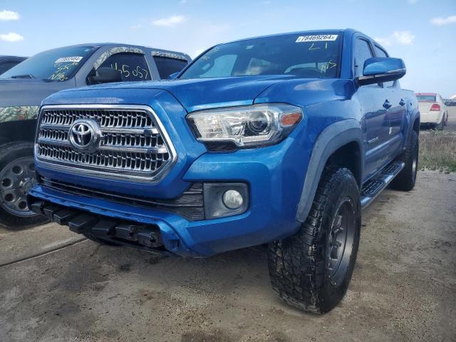 toyota tacoma dou 2016 5tfcz5an0gx039876