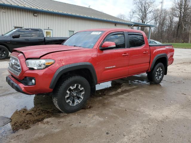 toyota tacoma dou 2017 5tfcz5an0hx058848