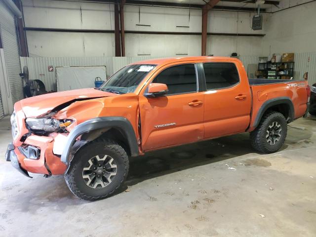 toyota tacoma dou 2017 5tfcz5an0hx092434