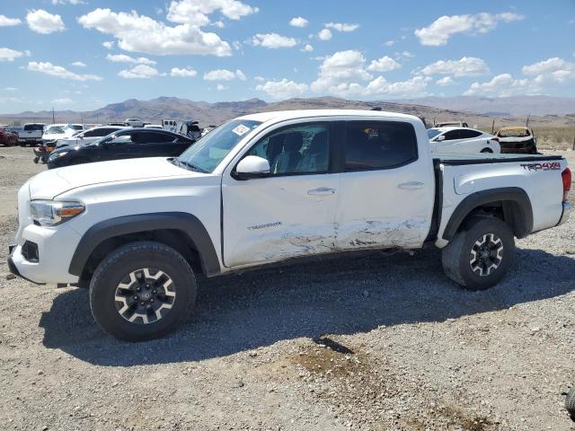 toyota tacoma dou 2017 5tfcz5an0hx094877