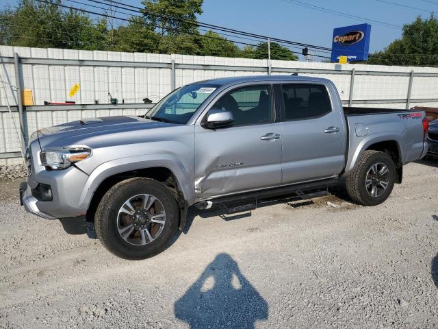 toyota tacoma dou 2017 5tfcz5an0hx106462