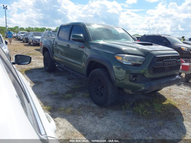 toyota tacoma 2020 5tfcz5an0lx215500