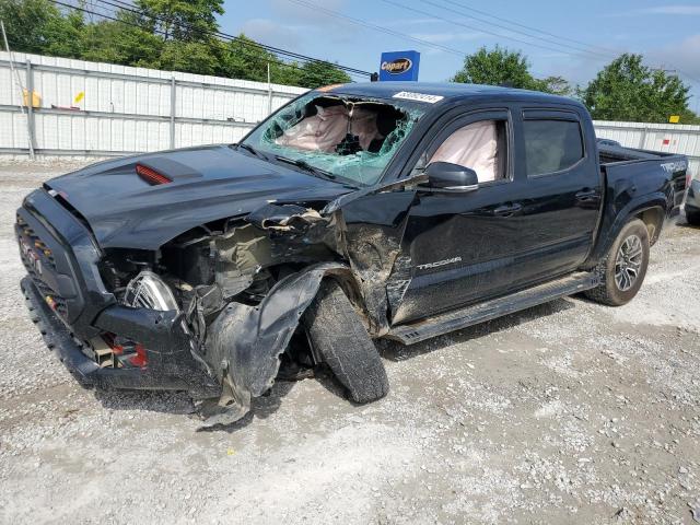 toyota tacoma dou 2020 5tfcz5an0lx230594