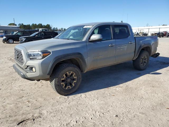 toyota tacoma dou 2021 5tfcz5an0mx261250